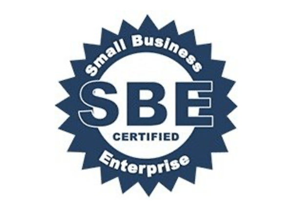 smal biz enterprise